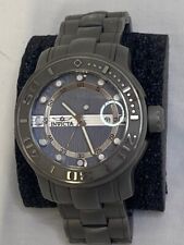 Invicta Pro Diver masculino modelo 0887 - Relógio masculino quartzo (TDW031456), usado comprar usado  Enviando para Brazil