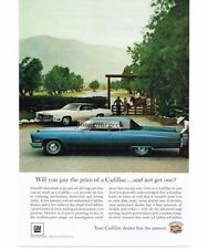 1967 cadillac blue for sale  Columbia