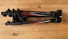 Manfrotto befree carbon for sale  CROWBOROUGH