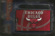 Chicago bulls 1998 for sale  Appleton