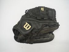 Wilson series baseball for sale  Claremore
