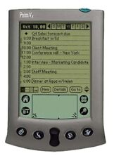 Palmone handheld german for sale  STOCKTON-ON-TEES