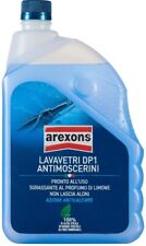 Arexons 8406 lavavetri usato  Palermo