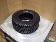8 x 16 tractor tires for sale  Circleville