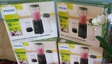 Philips daily collection usato  Foggia