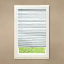 mini blinds window blinds for sale  Saint Paul