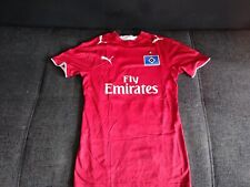 Hsv kinder trikot gebraucht kaufen  Mannheim