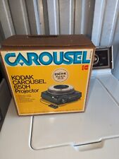 Kodak carousel 650h for sale  Kansas City