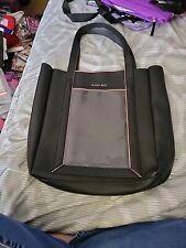 Mary kay purse for sale  Ormond Beach