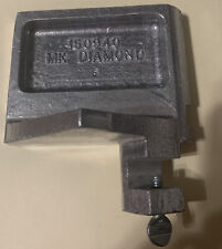 Diamond 150940 casting for sale  Shipping to Ireland