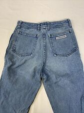 Vintage jordache jeans for sale  Catskill