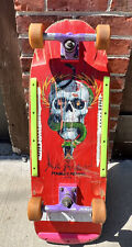 1984 powell peralta for sale  Saugus