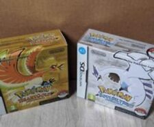 pokemon games for sale  Ireland