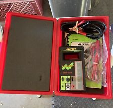 Alltest allsweep sensor for sale  Lancaster