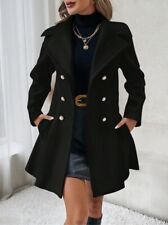 Women overcoat jacket for sale  Washington