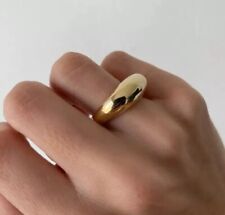 Edelstahl glänzend ring gebraucht kaufen  Katlenburg-Lindau