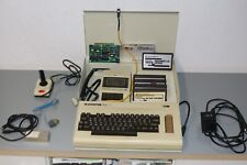 Commodore vic 1020 gebraucht kaufen  Oppum,-Linn