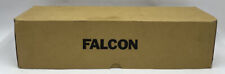 Falcon sc81 commercial for sale  South Jordan