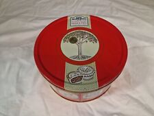 Vintage kipling mince for sale  MARKET DRAYTON