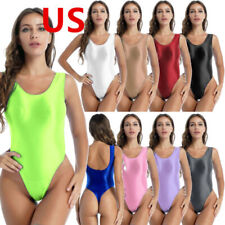 Women bodysuit oil for sale  Lenexa