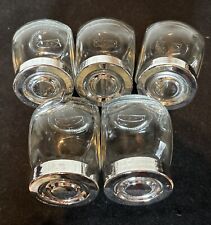 Ikea spice jars for sale  Levittown