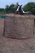 Giant round bale for sale  BRIDPORT