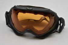 Oakley wisdom goggles for sale  Denver