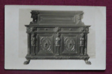 cassettone veneziano usato  Belluno