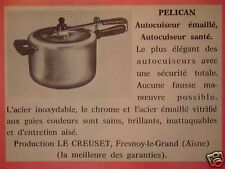 1963 the crucible d'occasion  Expédié en Belgium