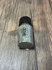 Magpie glitter dust for sale  CLEVEDON