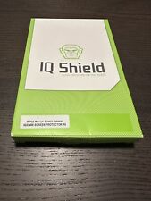apple watch shield for sale  Middletown