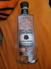 Four roses single for sale  Champaign