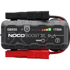 Noco gbx55 boost gebraucht kaufen  Versand nach Germany