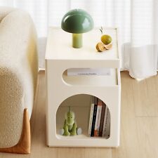 small table side storage for sale  Whittier