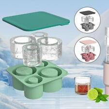 Ice cube tray for sale  Shipping to Ireland