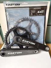 Easton ec90sl carbon for sale  BRISTOL