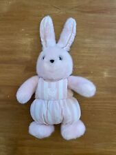 Doudou peluche tartine d'occasion  Rully