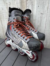 Bauer vapor rx20 for sale  LEIGH-ON-SEA