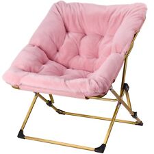 Comfy saucer chair for sale  Bordentown