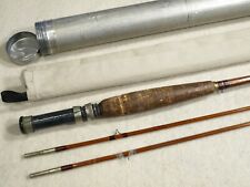 classic bamboo fly rods for sale  Bend