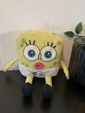 Baby spongebob squarepants for sale  NORTH SHIELDS