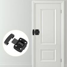 Embedded door latch for sale  Shipping to Ireland