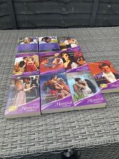 mills and boon books for sale  BRAINTREE