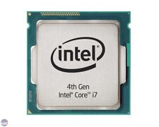 Intel Core i7-4770K 3.5 GHz for sale  Shipping to South Africa