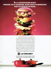 1991 advertising 0522 d'occasion  Expédié en Belgium