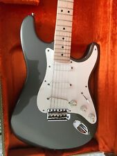 fender eric clapton stratocaster for sale  SOUTHAM