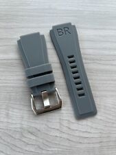 Replacement strap for d'occasion  Expédié en Belgium