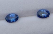Gia certified pair for sale  Oakland