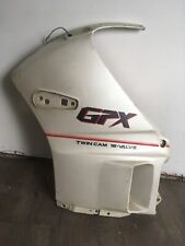 Kawasaki gpx 600 for sale  PRESTON