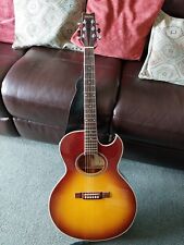 Washburn festival series for sale  BEDWORTH